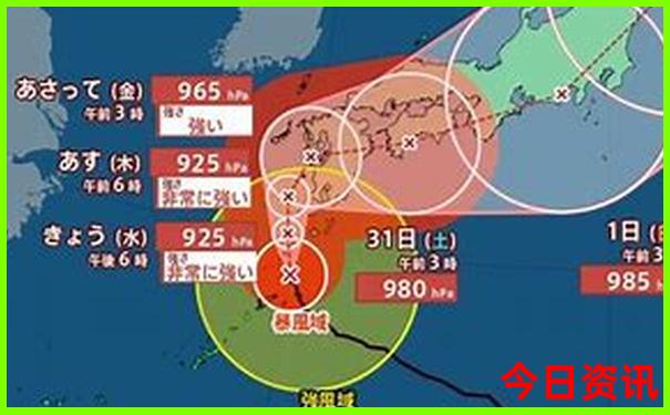 武康最漂亮的三个地方