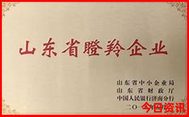 恩施三日游必去的几个地方