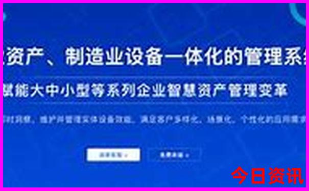 昆明大理丽江旅游攻略必去景点