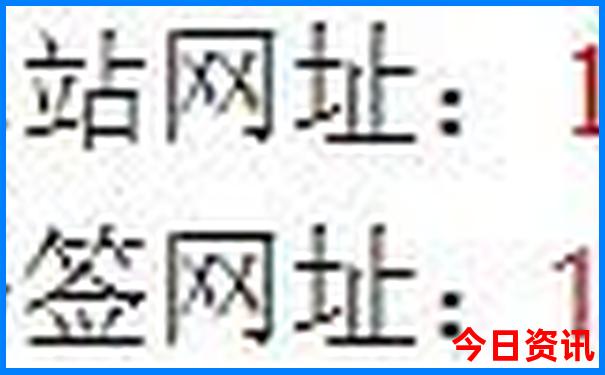 郑州亲子游玩排行榜前十名