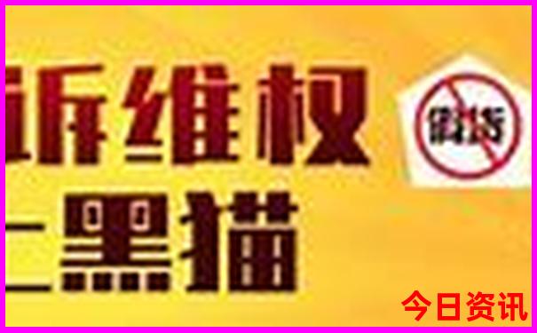 三亚夏天适合旅游吗